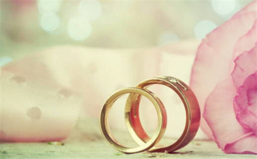 2027年11月25日领证日子如何 是登记领证好日子吗