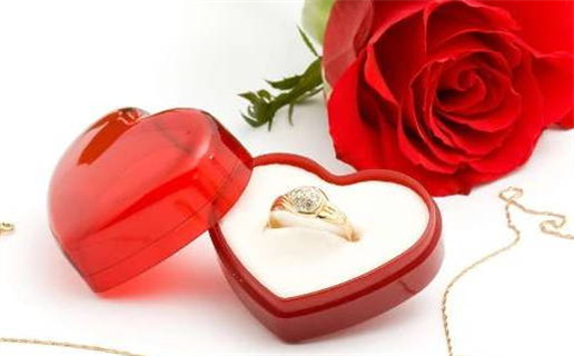 2027年03月14日是不是领证吉日 领证吉利吗