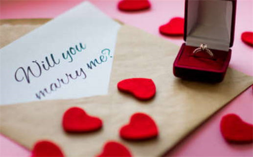 2049年03月15日领证好不好 是登记结婚好日子吗