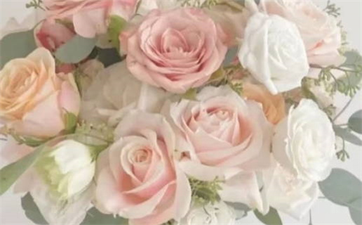 2035年09月30日领证好不好 今日登记领证好吗