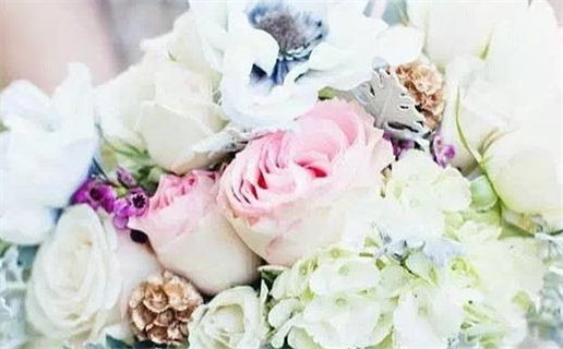 2036年农历腊月十七领证好不好 今日登记结婚好不好