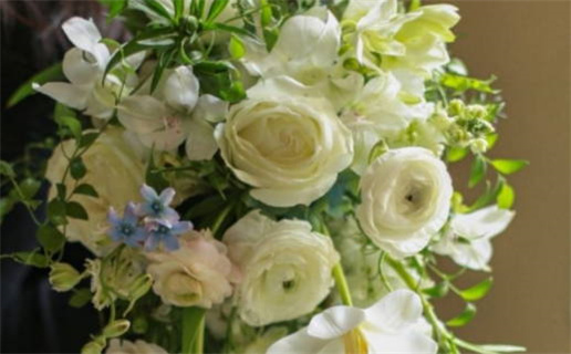 2025年农历六月廿五领证吉日查询 登记结婚吉利吗