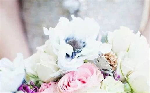 2034年农历四月十三领证好吗 宜登记领证吉日查询