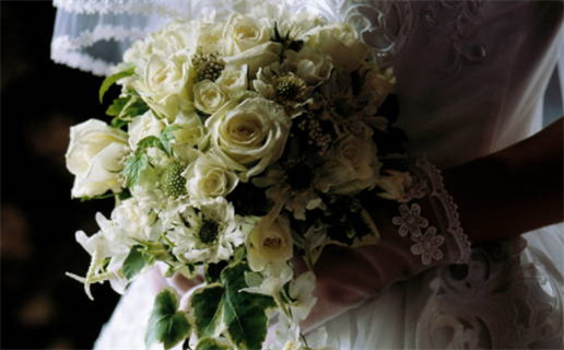 2024年12月07日领证好不好 是领证结婚好日子吗