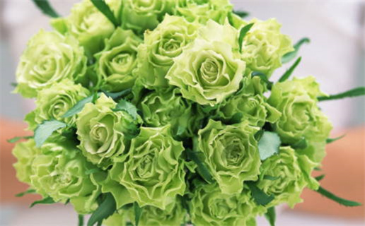 2027年06月21日是不是领证吉日 宜登记领证吉日查询