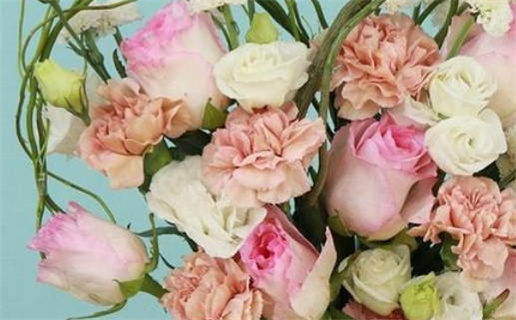 2029年10月04日领证好吗 今日领证好吗