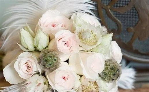 2033年02月04日领证吉日查询 是领证结婚好日子吗