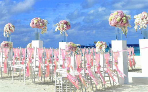 2037年农历六月廿三是不是领证吉日 宜领证结婚吉日查询 2037年农历六月廿三是不是领证吉日 宜领证结婚吉日查询