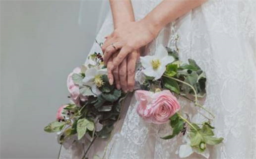 2025年04月09日是不是领证吉日 是领证好日子吗