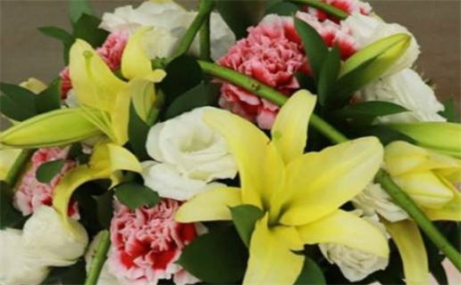 2024年12月04日领证日子如何 今日登记结婚好不好