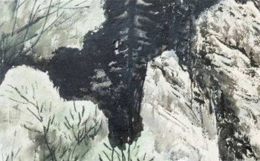 2027年10月16日是领证好日子吗 今日登记结婚好不好