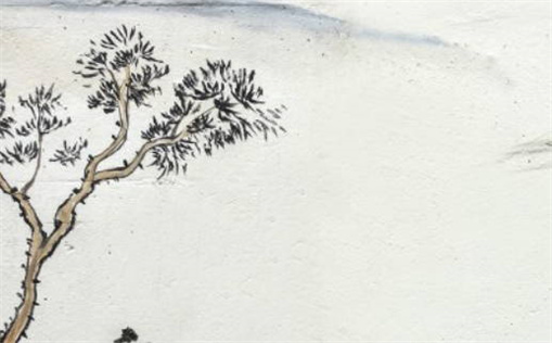 2025年农历六月十四领证好吗 今日登记领证好吗