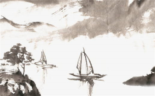 2025年11月25日领证吉日查询 今日领证好吗