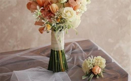 2028年农历闰五月初六领证日子如何 宜领证吉日查询