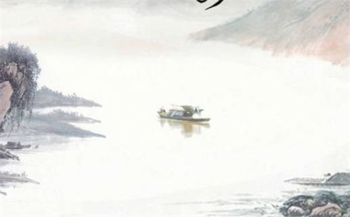 2030年农历十月廿五是领证好日子吗 领证吉利吗