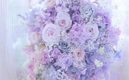 2028年农历九月十七领证吉日查询 登记领证吉利吗