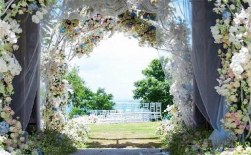 2028年农历四月初二领证黄道吉日 领证结婚吉利吗