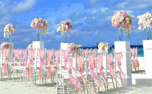 2027年农历二月十七领证黄道吉日 是登记结婚好日子吗