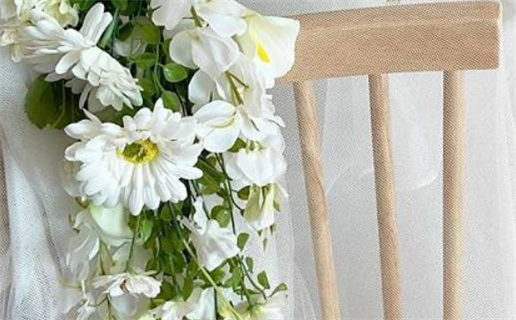 2032年农历二月初六领证好不好 今日领证结婚好吗 2032年农历二月初六领证好不好 今日领证结婚好吗