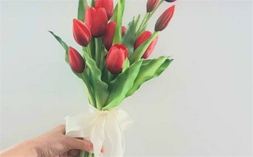 2028年03月04日领证日子如何 是领证结婚好日子吗