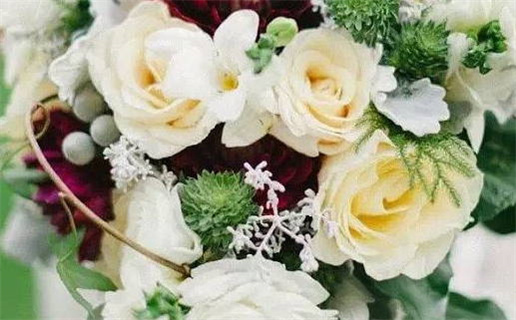 2029年02月28日领证吉日查询 今日登记结婚好不好