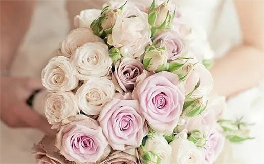 2024年10月09日领证黄道吉日 是登记领证好日子吗