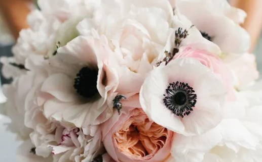 2026年农历腊月初二领证日子如何 今日领证结婚好不好