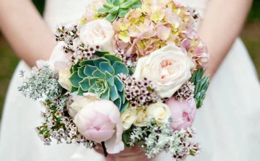 2032年03月23日领证日子如何 领证吉利吗 2032年03月23日领证日子如何 领证吉利吗