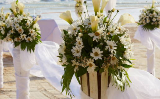 2028年农历四月廿八领证吉日查询 今日登记领证好吗