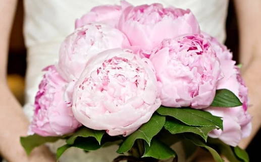 2025年06月06日是不是领证吉日 领证吉利吗