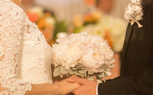 2026年农历五月初五领证好不好 今日登记领证好吗