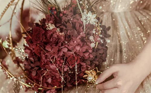 2031年农历闰三月十九领证黄道吉日 今日登记领证好吗