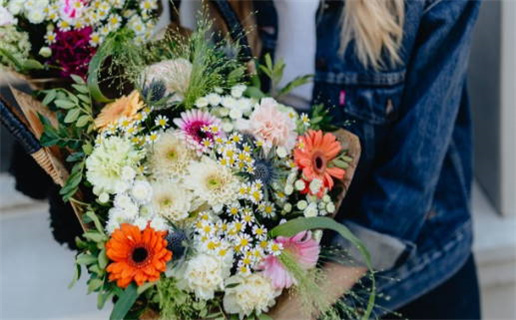 2026年农历九月十四领证日子如何 是登记结婚好日子吗