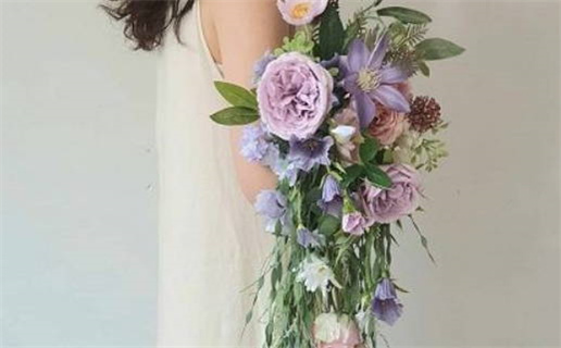 2027年07月20日领证好不好 登记结婚吉利吗