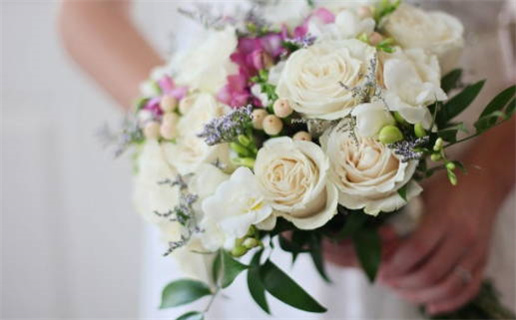 2031年07月30日是领证好日子吗 宜领证结婚吉日查询 2031年07月30日是领证好日子吗 宜领证结婚吉日查询