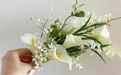 2030年09月09日领证吉日查询 宜领证吉日查询 2030年09月09日领证吉日查询 宜领证吉日查询