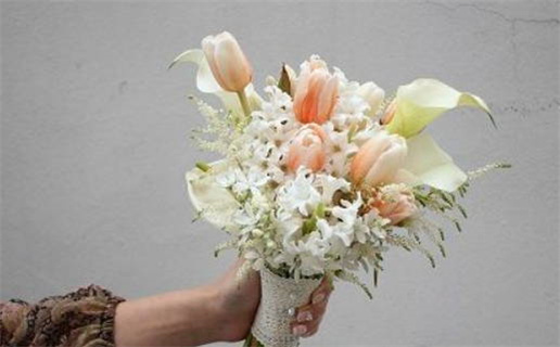 2030年05月05日领证吉日查询 是领证结婚好日子吗