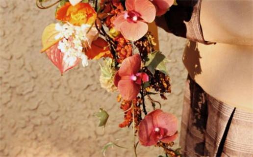 2031年农历八月十四是领证好日子吗 今日登记领证好不好 2031年农历八月十四是领证好日子吗 今日登记领证好不好