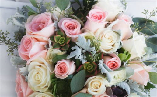 2028年农历二月十二是领证好日子吗 今日登记领证好吗