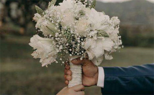 2026年03月26日是领证好日子吗 今日领证好吗