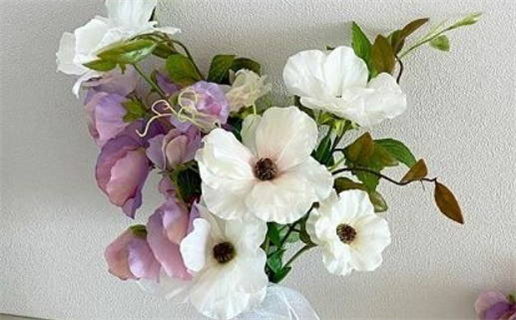 2033年07月12日领证日子如何 今日登记领证好不好 2033年07月12日领证日子如何 今日登记领证好不好