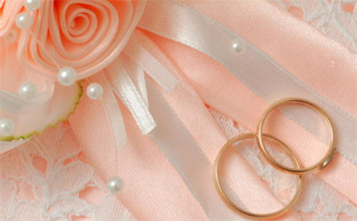 2041年农历三月初三是不是领证吉日 登记领证吉利吗