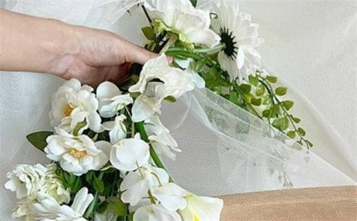 2025年05月16日领证好不好 是登记领证好日子吗