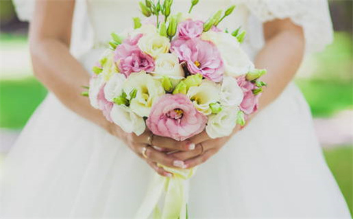 2040年07月16日领证好不好 登记结婚吉利吗 2040年07月16日领证好不好 登记结婚吉利吗