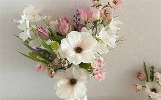 2030年农历五月初五领证好吗 今日登记结婚好吗 2030年农历五月初五领证好吗 今日登记结婚好吗