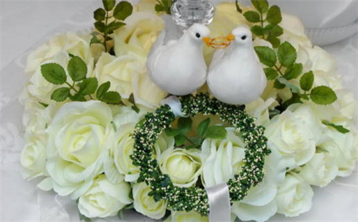 2025年05月08日领证好吗 登记结婚吉利吗