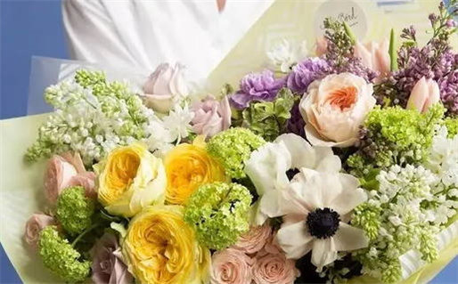 2028年03月10日领证吉日查询 今日领证结婚好吗