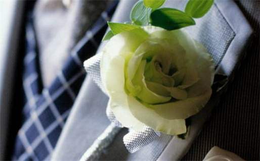 2031年农历五月初十是不是领证吉日 是领证结婚好日子吗 2031年农历五月初十是不是领证吉日 是领证结婚好日子吗