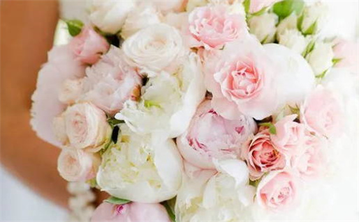 2026年08月05日是不是领证吉日 领证吉利吗