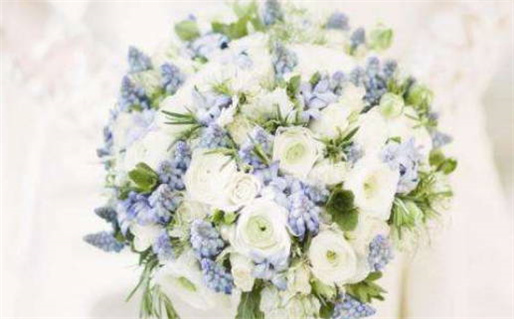 2026年农历九月廿三领证黄道吉日 今日登记领证好吗